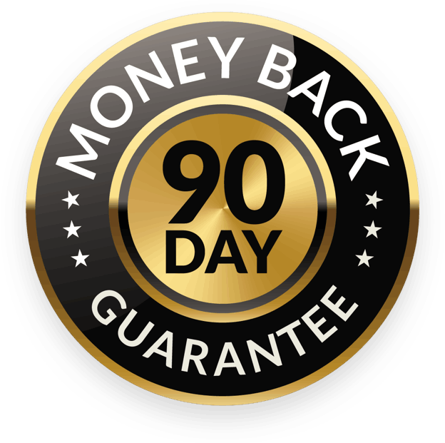 Advanced Mitochondrial Formula Guarantee